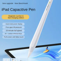 Pencil Stylus for Apple Suitable for Apple IPad10 Touch Screen 9 Tablet