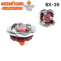 กล่อง Beyblade X BX-39 Shelter Drake, ชุด Beyblade ครบชุด, แกนหมุนโลหะ, แพ็คเริ่มต้น