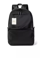 Twenty Eight Shoes 輕便商務大容量電腦背包 JYL3017