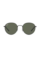 Ray-Ban Ray-Ban RB3681 002/71 - Unisex Global Fitting -Sunglasses Size 50mm