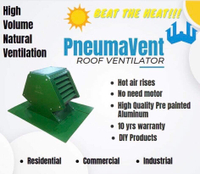 2025 Activity subsidy PneumaVent Mini, PneumaVent Tiny, Pneuma, Pneuma vent, Pneuma vents, Pneuma Ve