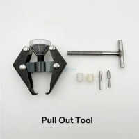 Gimbal Disassembly Tool for DJI Mavic 2 Pro/Zoom/3 Drone (strong manipulative abiliby required)