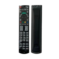 Remote Control LCD HDTV For Panasonic Smart TV TH58AX800A TH60AS800A TH65AX800 TH55AS5700A TH55AS800A P55VT60A THP65VT60A