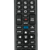 New AKB73715690 fit for LG Smart 3D Plasma LCD LED HDTV TV 60PB6900-UA 60PB6900UA AGF77103904 60PB6900