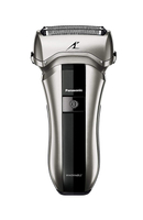 日本公司貨  國際牌 Panasonic ES-CT20 刮鬍刀  三刀頭 感測鬍鬚的深度 國際電壓 水洗 父親節 禮物
