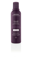 AVEDA 洗髮精 蘊活菁華更新 蘊活菁華洗髮精 200ml (正品平輸) ★七彩美容百貨｜【滿額享最高折1100 APP下單點數4%】