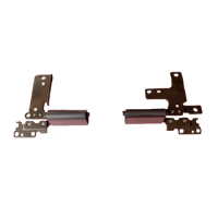 Hinge For Dell Inspiron 5410 5415 7415 2-in-1