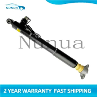 1XRear Left /Right For Lincoln MKC 2015-2019 Shock Absorber Struts w/ Electric EJ7Z18125L EJ7Z18125G EJ7Z18125K EJ7Z18125E