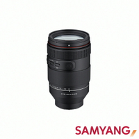 限時★..  SAMYANG 三陽 AF 35-150mm F2-2.8 SONY FE 自動對焦鏡頭 正成公司貨 一年保固【全館點數5倍送】【跨店APP下單最高24%點數!!】