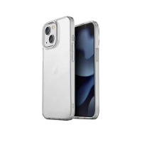 【UNIQ】iPhone 14 Pro Max 6.7吋 Lifepro Xtreme 超透亮防摔雙料保護殼
