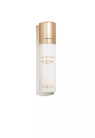 Chanel Chanel GABRIELLE止汗噴霧 100ml