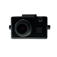 Byd Atto 3 YUAN PLUS SONG PLUS Dolphin Seal Dash Cam ADAS GPS กล้องติดรถยนต์ DVR กล้องบันทึกวิดีโอ แ