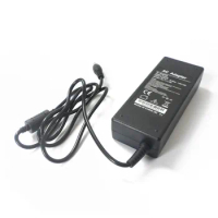 NEW Laptop Supply Charger Plug FOR Asus EXA0904YH ADP-90SB BB K53T K53E K53U K53TA-BBR6 K53SV-A1 19V 4.74A Notebook AC Adapter