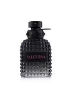 Valentino 生於羅馬男士淡香水噴霧 50ml/1.7oz