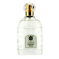 嬌蘭 Guerlain - 帝王香水 Eau De Cologne Imperiale 古龍水 (皇家蜂印瓶)