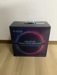 a9 olylifeの価格比較なら-2026年2月 | BigGo日本