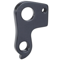 Rear Derailleur Hanger For JAVA FURIA SALTAFOSSI Mountain Bike Frameset Thru-Axle Dorpout Tail Hook