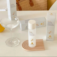 Rice Ceramide Moisturizing Tnoer Body oil