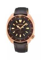 Seiko Prospex Land Tortoise SRPG18J Automatic Diver's 200M Men's Watch