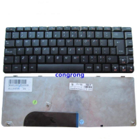 Laptop keyboard for lenovo Ideapad U350 U350A