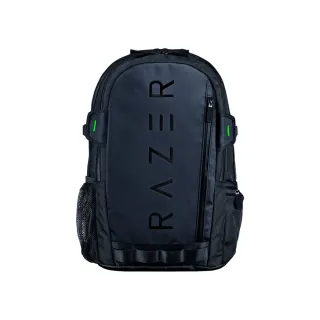 Razer backpack sales