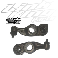 UK KLEP REVO RACING TEMLAR RACING RRA ROKER ARM REVO RACING SET