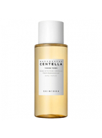Skin1004 Madagascar Cenla Toning Toner โทนเนอร์ 7.00 fl.oz / 210ml