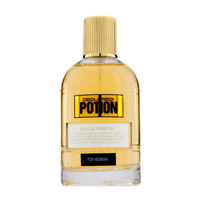 Dsquared2 - Potion Eau De Parfum Spray 女性香水