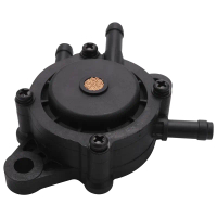 ปั๊มเชื้อเพลิง รุ่น 16700 Z0J 003 สำหรับเครื่องยนต์ Honda GX610 GX620 GX670 GXV610 GXV620 GXV670 และ