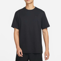 NIKE 耐吉 上衣 男款 短袖上衣 運動 AS M NK DF PRIMARY STMT SS 黑 DV9832-010