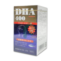 銳智DHA 精純軟膠囊 100顆(魚油、磷脂絲胺酸)日本進口魚油懷孕孕婦適用!【瑞昌藥局】008436