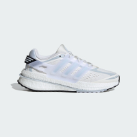 adidas 官方旗艦 X_PLR BOOST 跑鞋 慢跑鞋 運動鞋 男/女 IF6900