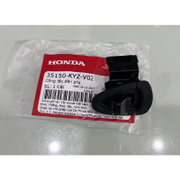 Công tắc đèn pha sh 125 .150 sh mode vision 110 air blade 125 lead 125 rsx 110 wave...