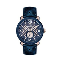 Jam Tangan Pria CONDOTTI Prossimo CN1047-BL04-L04