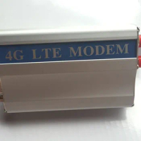 Serial port gsm modem 4g usb sim card modem, 4g lte modem for bulk sms, 4g modem bulk sms machine