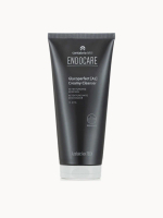 Endocare Glycoperfect [Az] Creamy Cleanser 150ml