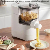 IMPORT Joyoung M4-M712 Alat Pembuat Mie Modern Korea Noodle Maker Machine