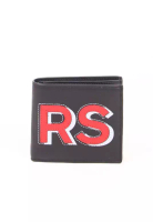 Michael Kors Michael Kors Cooper Kors 36H9LCOF1L Wallet In Black