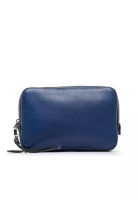 Prada 二手 Prada Vitello Daino 手拿包