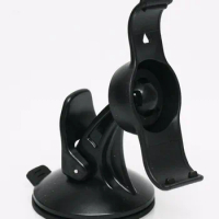 Suction cup Windshield Mount &amp; Holder for Garmin Nuvi 40 40LM