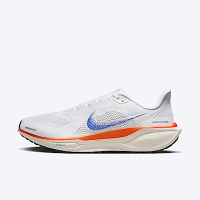 Nike Air Zoom Pegasus 41 FP [HF0013-900] 男 慢跑鞋 運動 路跑 緩震 白藍橘