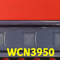 IC Wifi, WCN3950, WHS9420, WTR3950, WHS9410, WHS9415, Chip Wifi, Thích Hợp Cho Điện Thoại NOTE8, IC 
