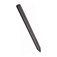 For Asus Pen 2.0 SA201H-Stylus-BK Multifunctional Portable Convenient Pen of Asus SA201H Touch Pen