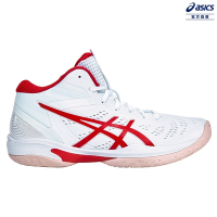 ASICS 亞瑟士 GELHOOP V16 男款 籃球鞋 1063A090-100