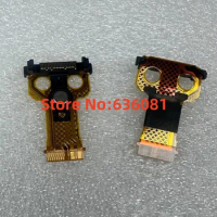 Repair Parts MIS-2006 Hot Shoe Contacts Board For Sony A7RM4 A7R IV ILCE-7RM4 ILCE-7R IV ILCE-7S3 ILCE-7SM3 A7SM3 A7S3 A7S III
