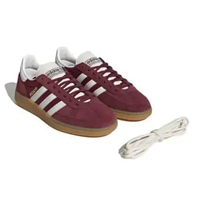 Sepatu Pria Casual Handball Spezial JH5439 11