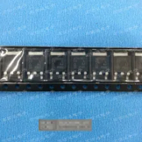 10 Pcs/lot SUD40N06-25L 40N06 SUD40N06 40N06-25L untuk-252 Modus Operandi FET Transistor 30A 60 V 100% Asli