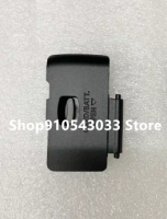 NEW Battery Cover Door Cover Lip replacement Part For Canon EOS 3000D 4000D Rebel T100 SLR