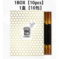 RM140+Ready Stock ❤!蜂蜜活力饮 100%B Solution 活力饮 BSolution teh EXP2026 06