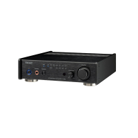 TEAC AI-303 USB DAC 擴音機  (香港行貨) black